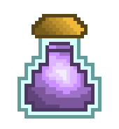 [9664c4] Potion 