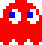 [9664c4] Red_ghost_left