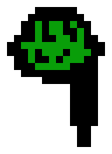 [9664c4] man 1