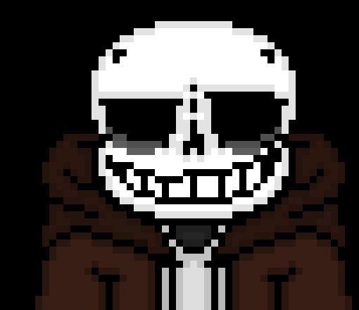 [c7b058] *Behind SwapVerse Madness* hello...