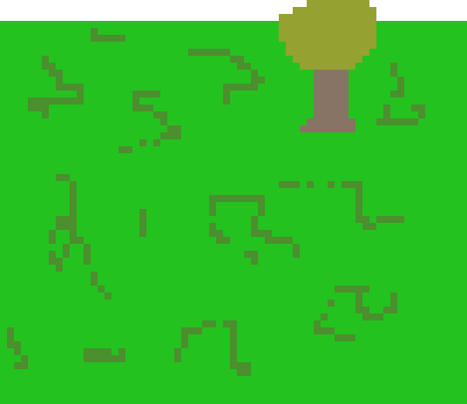 [9664c4] Home