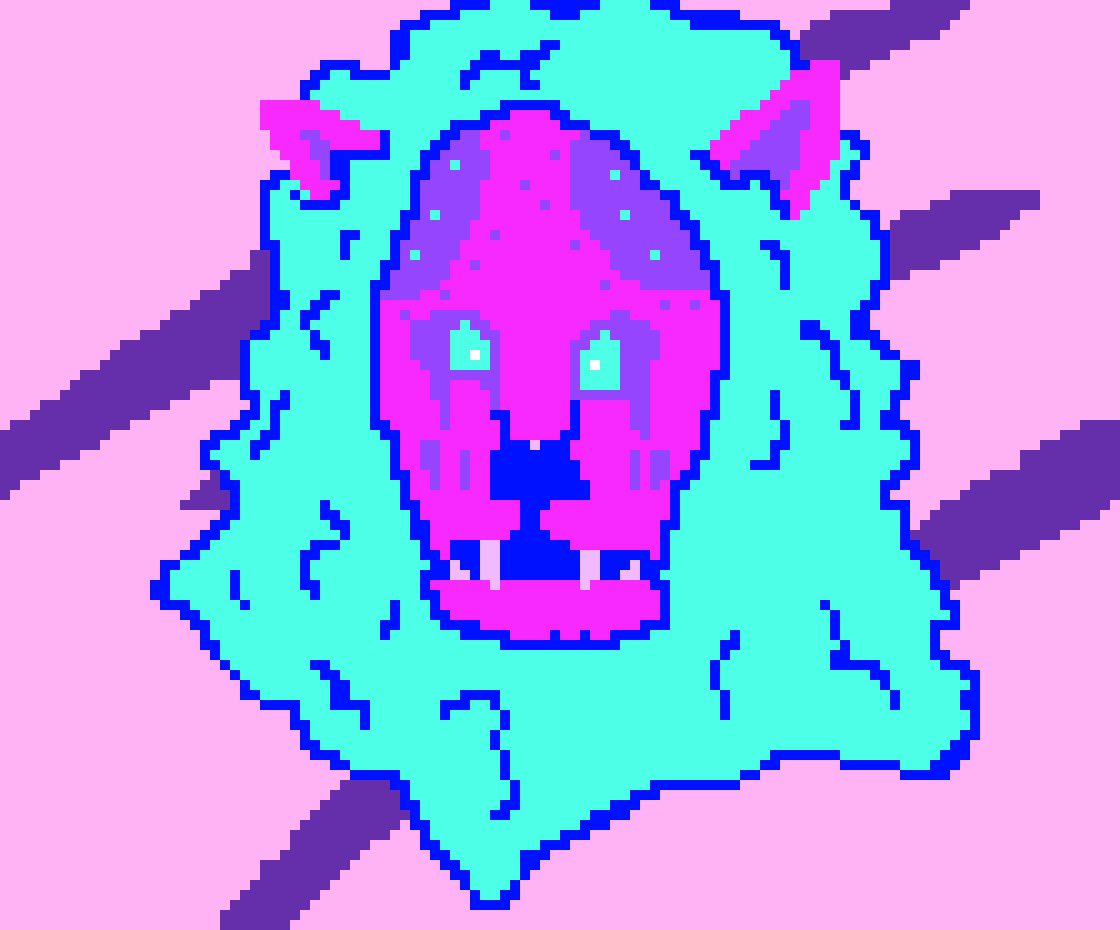 [3c25d9] I don't know u just seemed like u were killing the mood-bad boo