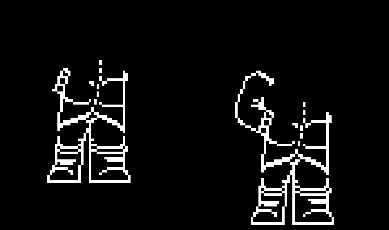 [53a360] no