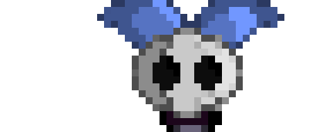 [3fcaee]  i found a website like a month ago basicly we can have a pokemon battle there its called pokemon showdown but i cant play right now so yah-Tom