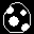 [95ee3b] egg2