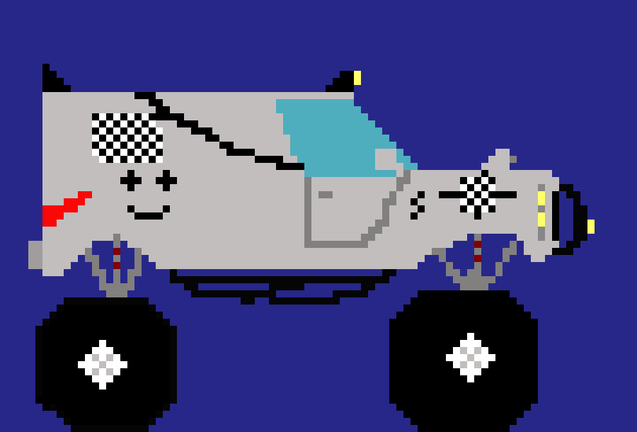 [5c793e]   well i know friend with a job i´ll check with them tomorrow they are on a shift right now bye.