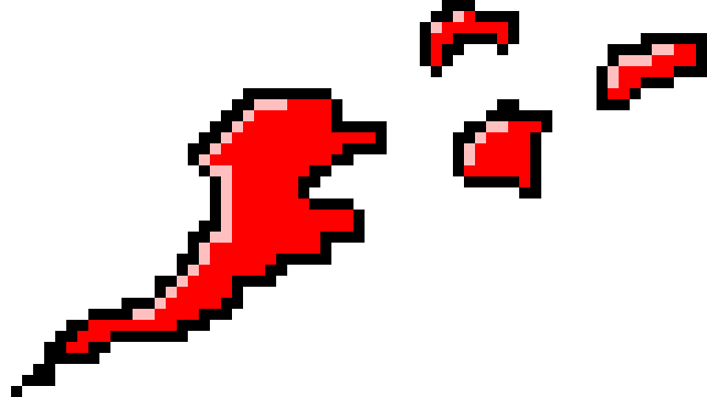 [9664c4] bloodspatter1