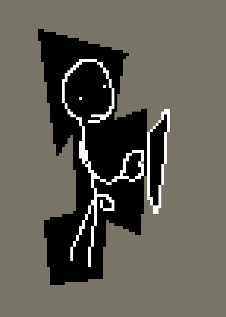 [f0eef5] No? No one likes the pan infection? oka