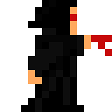 [9664c4] Dark Attack 11