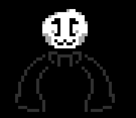 [77b851] ( Save. )