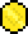 [9664c4] Have a Coin