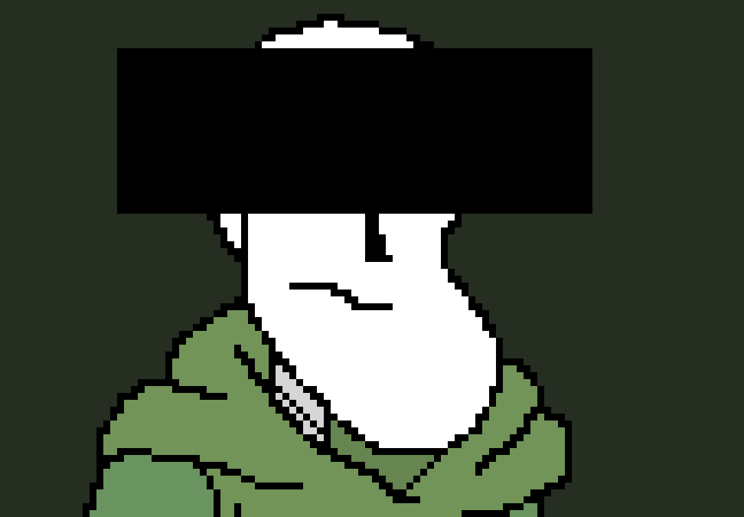 I am bored what should i draw? this time i am actually gonna try making it good.