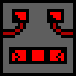 [60b2f8] FaceLDSprite