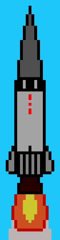 [00c8a2] *it pulls Ins with it and blows with her on the defences Cv built*