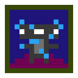 [4048c3] Axolotl Tier 2