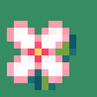 [539b26] flower