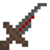 [2e907e] golem sword
