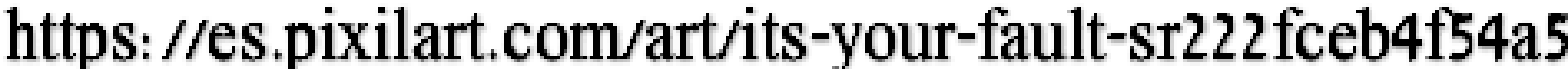 [b3f98c] Untitled
