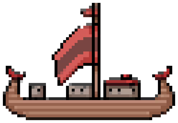 [61da64] Artikoa_itsasontzia