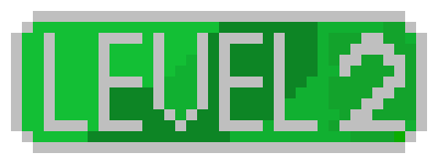 [d57c66] lvl2