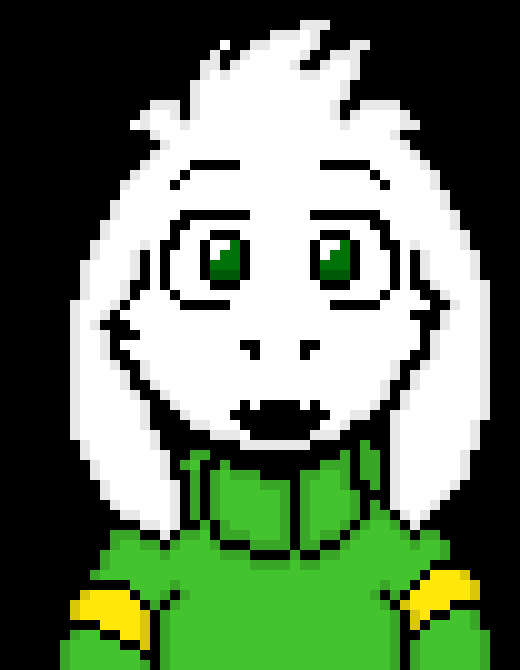 [71fafd] woah, you can make portals? that's so cool!