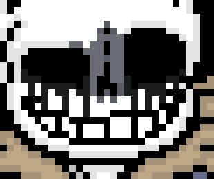 [691fe2] why did i say take- it's not his take it's his own fucking dust character-        -Cherry