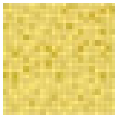 [d0acfa] Sand