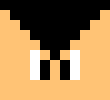 [9664c4] Vegeta