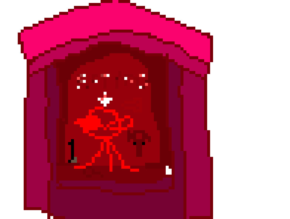 [a5c9ca] work at this special weapons booth sirius.
