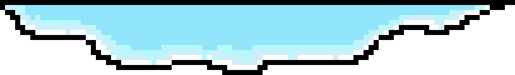 [9664c4] cloud