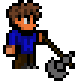 [99f175] player_swining_animation-2