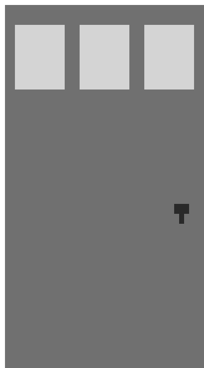 [9664c4] door