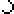 [3fc5c2] loading12