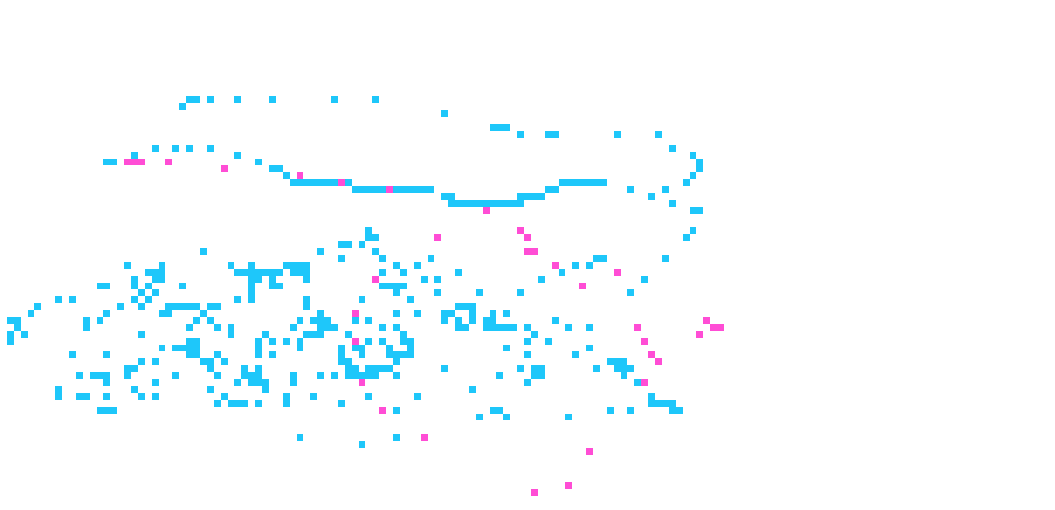 [9664c4] Untitled