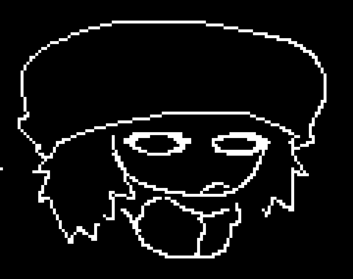 [90dac8] ignoring the am i gay popup and whatnot i decided that i should probably tackle that fight another day