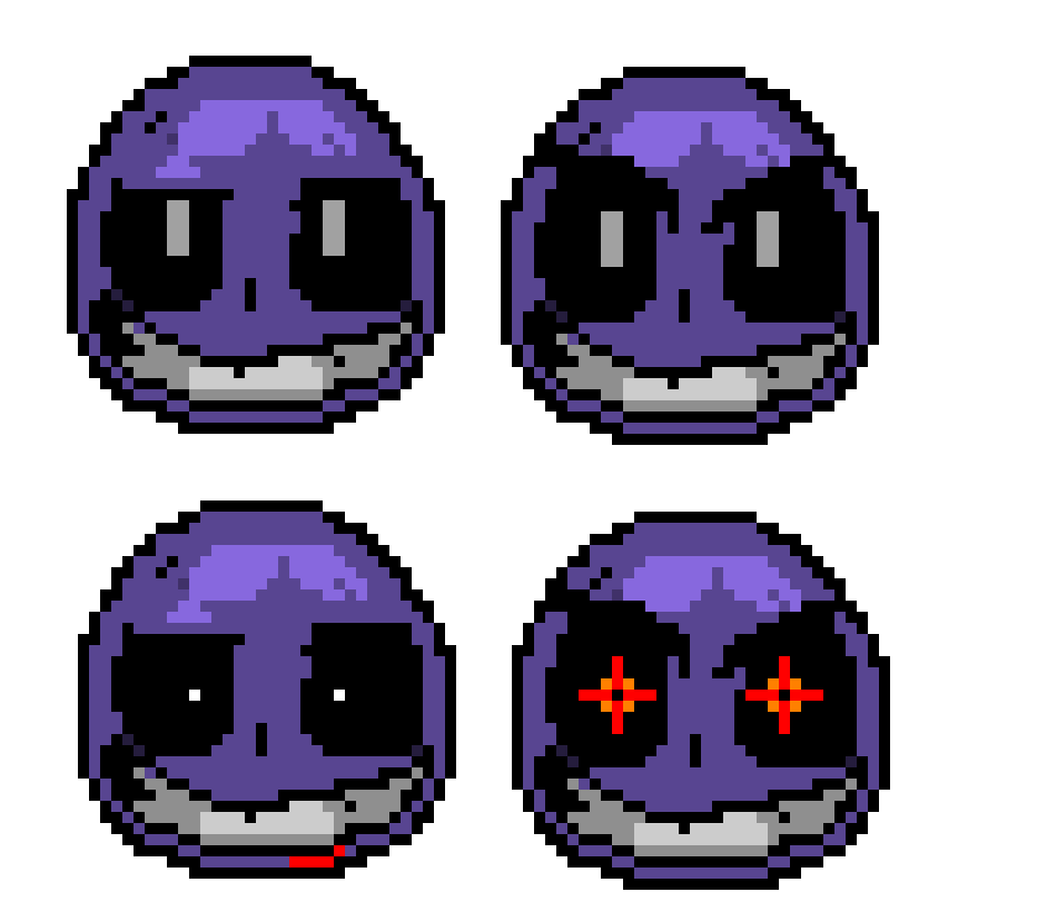 emotions so far