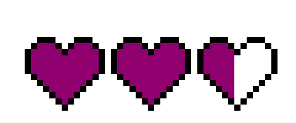 [6c2dee] corazone 2.5