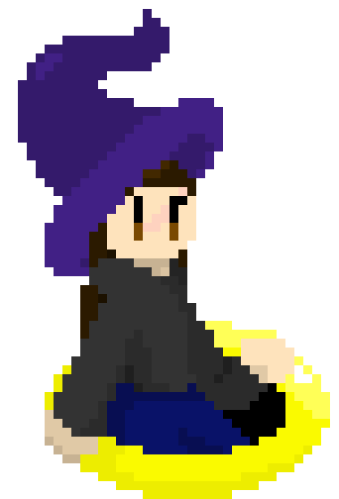 [d3c520] (( No, I'd like to keep this hat, Marker. ))
