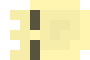 [9664c4] Untitled