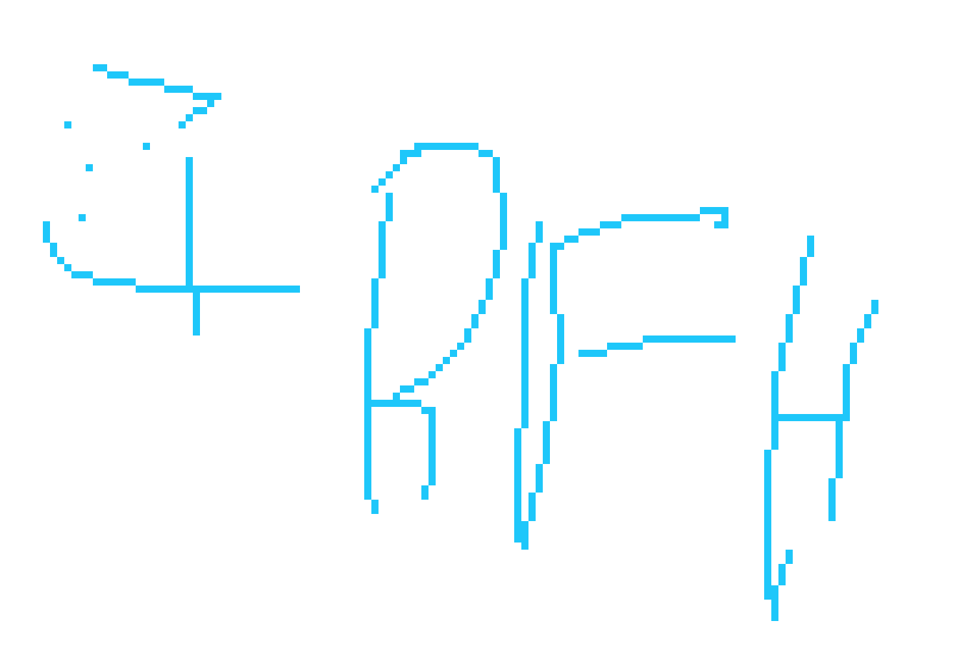[e2e6cf] TEST