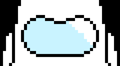 [43520c] guys, if you vote me, youre gonna almost lose, after im ejected fresh ink will kill you guys - ink