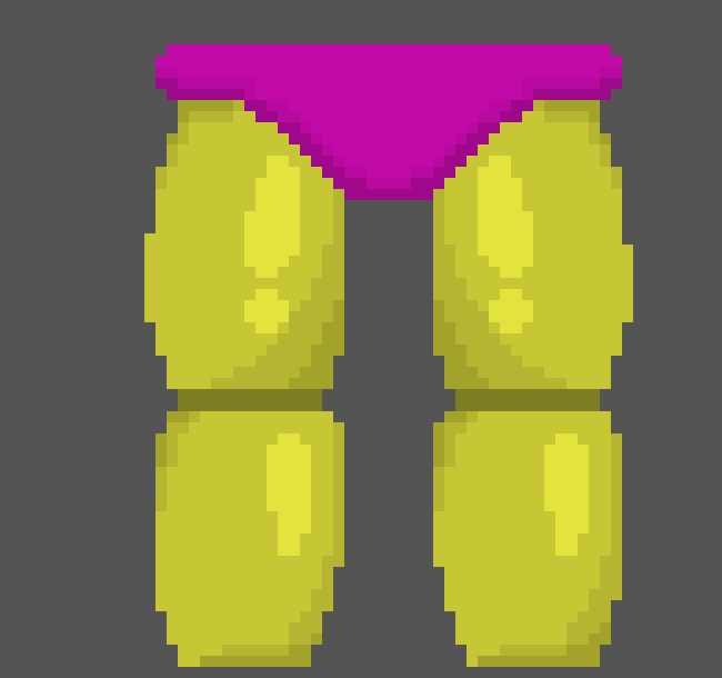 [96c78c] i currently dont of my goo creature sprite on me, because im making more fnaf stuff ill talk like this gng