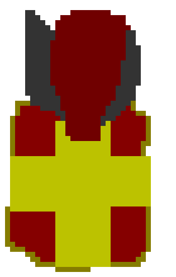 [862db3] spr_midnight_warrior_up