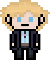 [a89e58] Kouseipixel