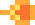 [7e084d] Fireball
