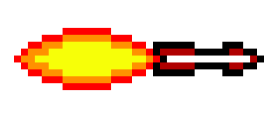 [c76f73] rocket2