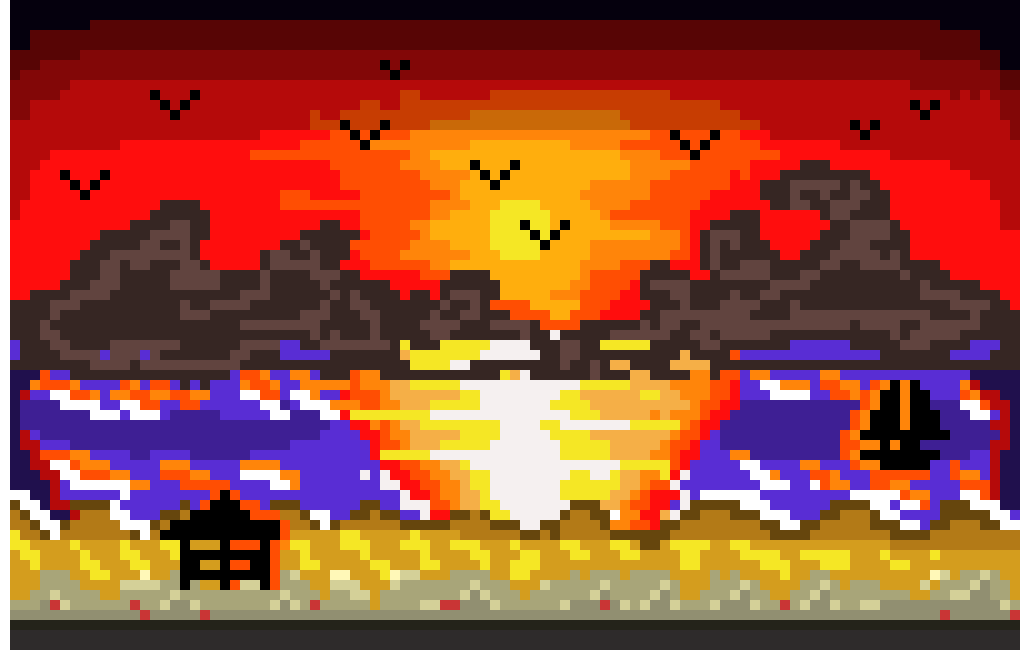 [978d5f] sunset 2