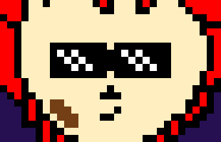 Spike Inferno