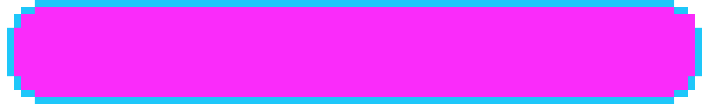 [9664c4] Answer