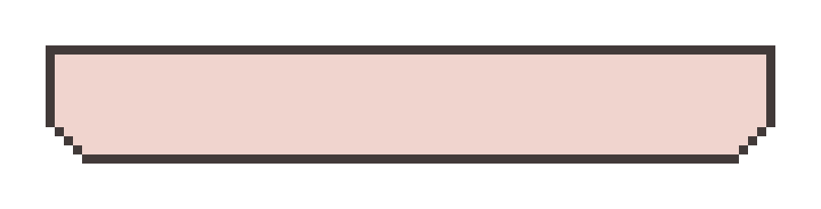 [216c09] Pixel Banner